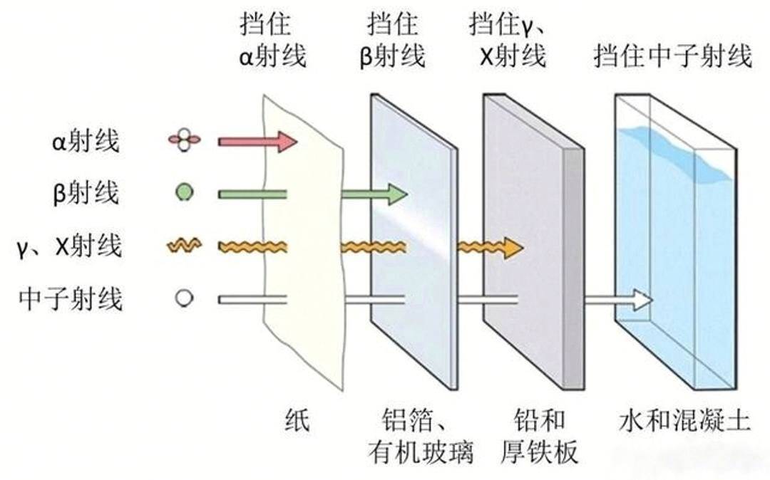 e4d68cab54bc414aa34e030cfa945894.jpeg