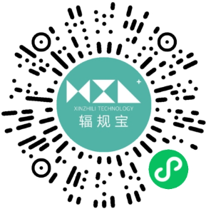 图片3.png