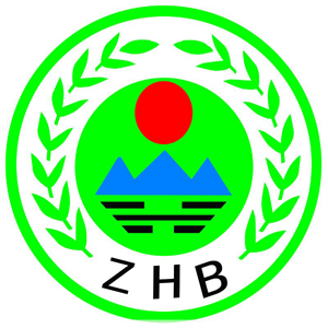 核技术利用建设项目竣工环保验收